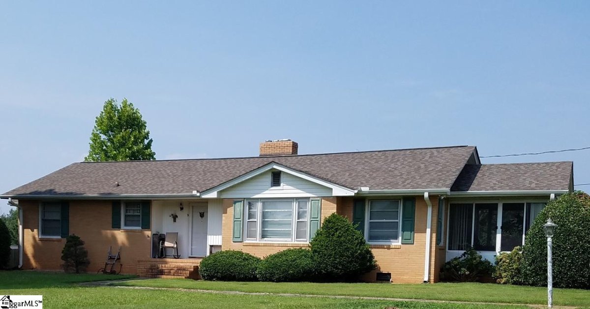 9 Hindman Road