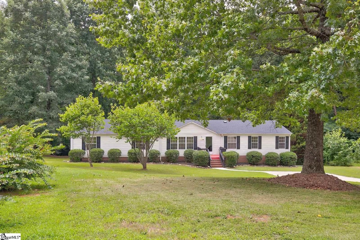 519 Valleybrook Lane