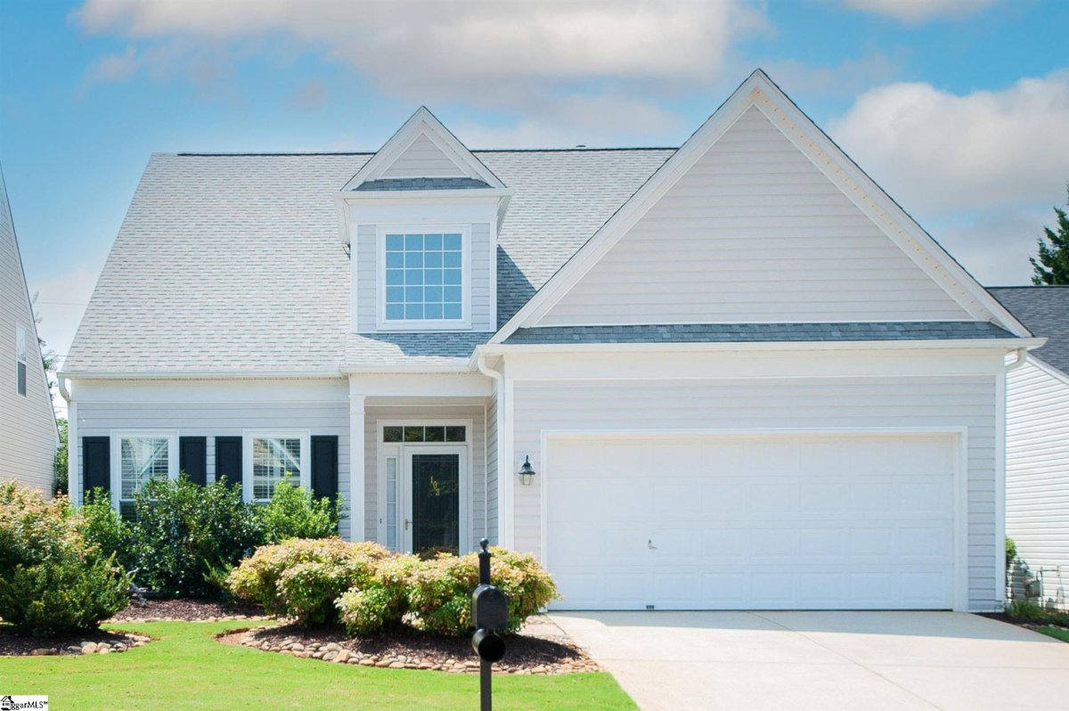 103 Durand Court