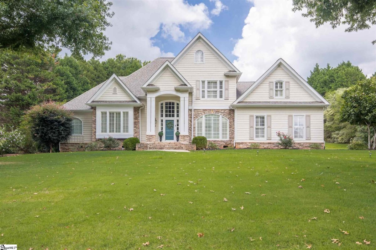 130 Tupelo Drive