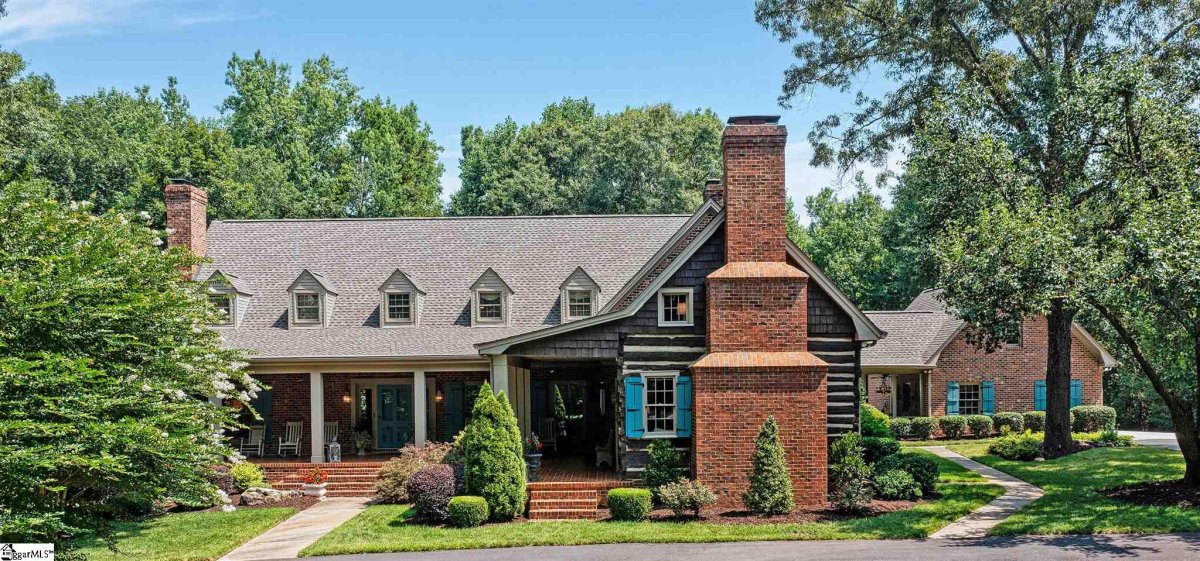 106 Strathmore Drive