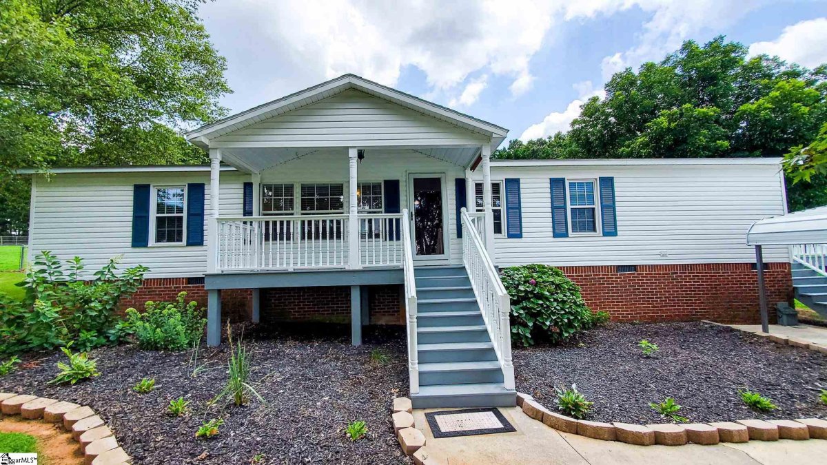 415 Valley Brook Lane