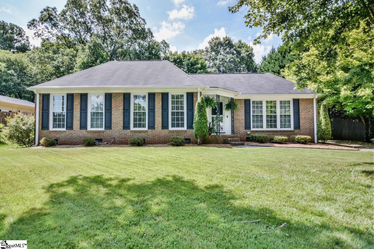 4946 Vineyard Lane