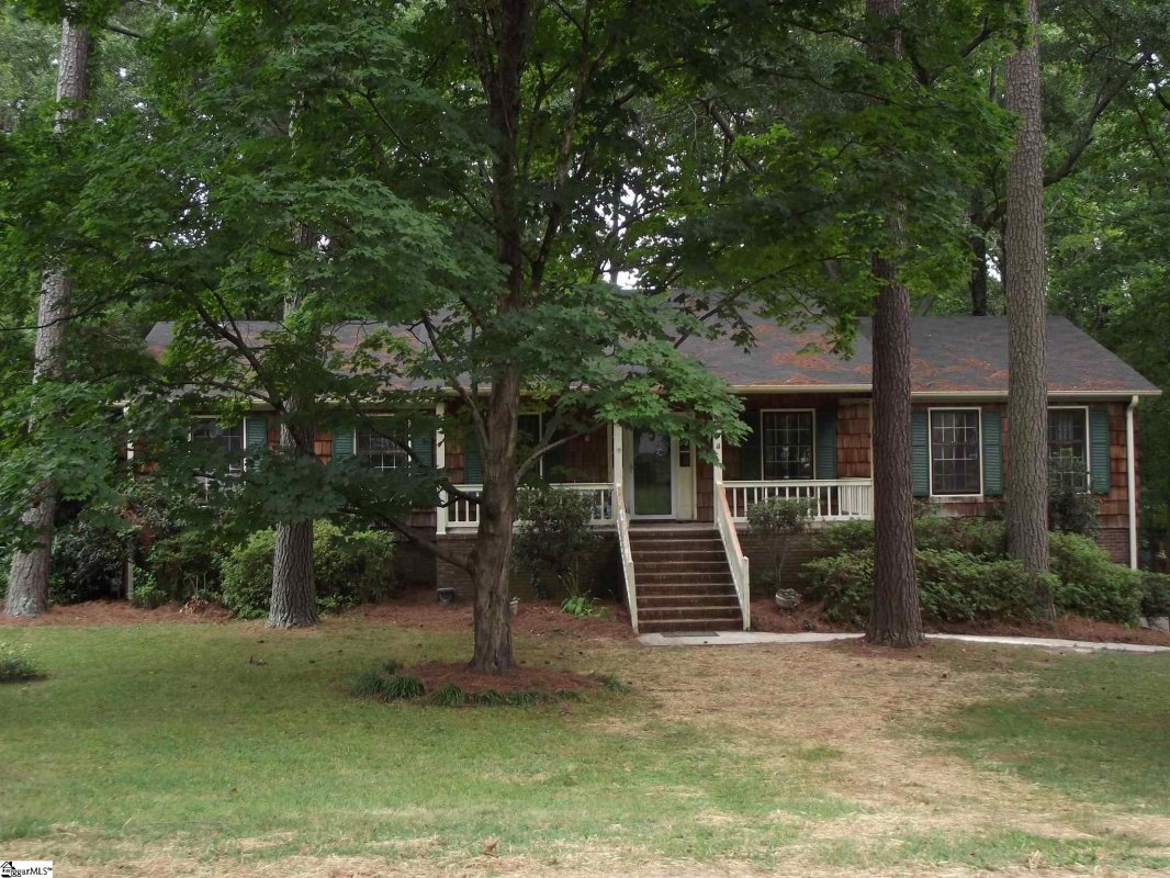 309 Cherry Hill Road