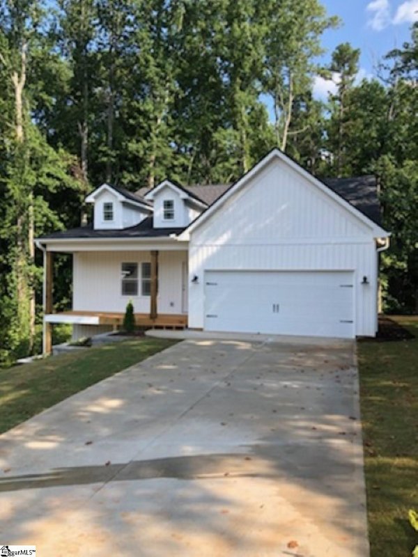 107 Colony Road