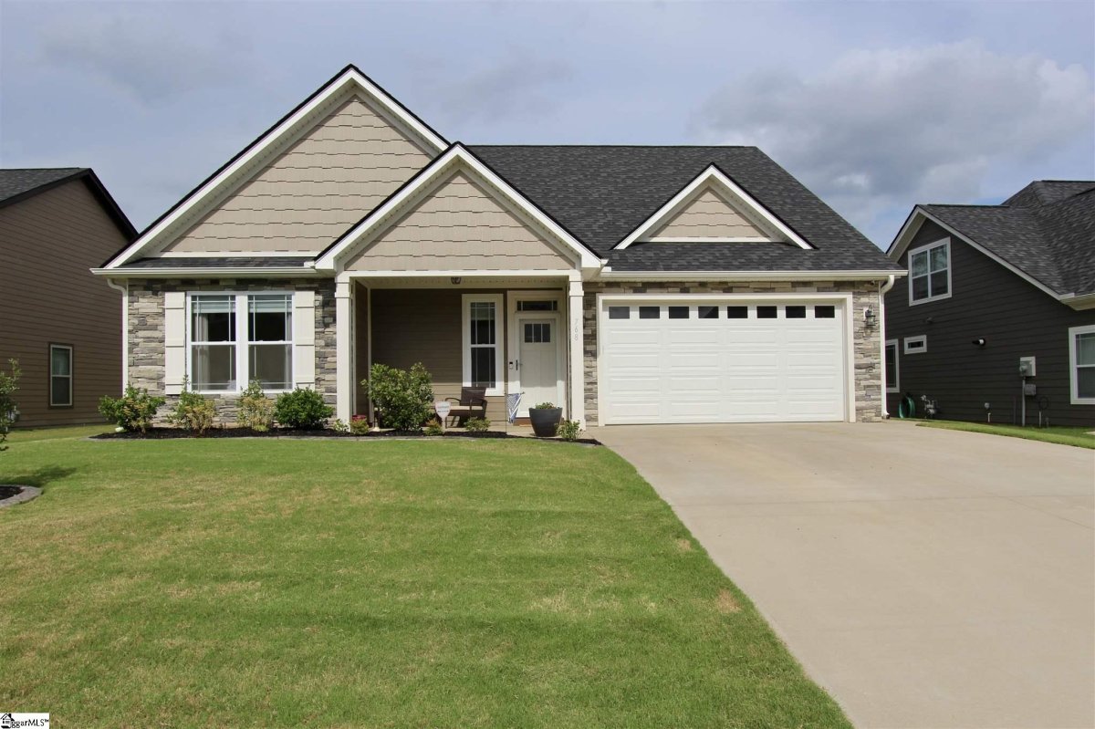 768 Sterling Drive