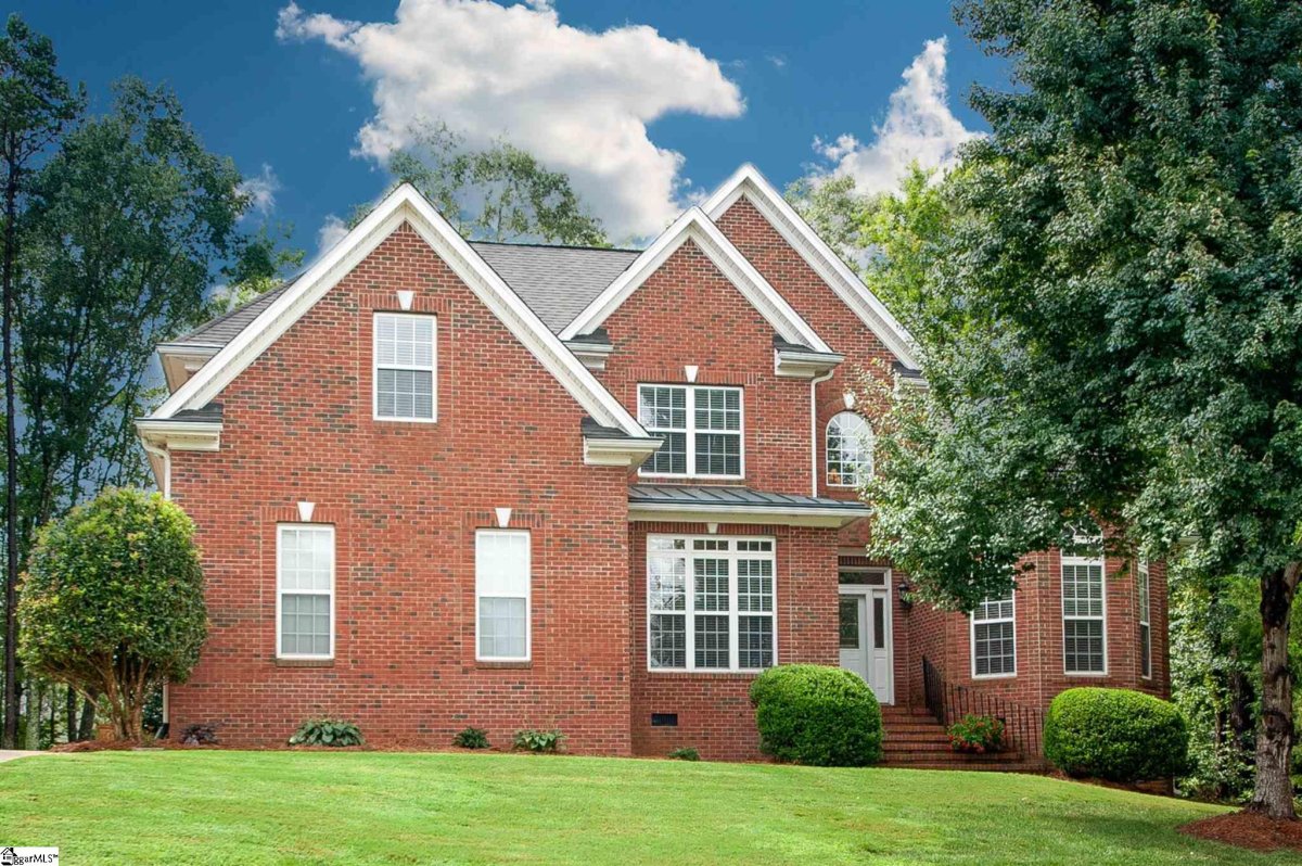 6 Oglethorpe Court