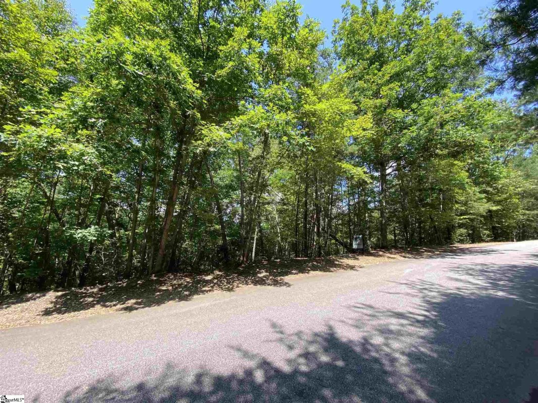 207 Luberon Lane