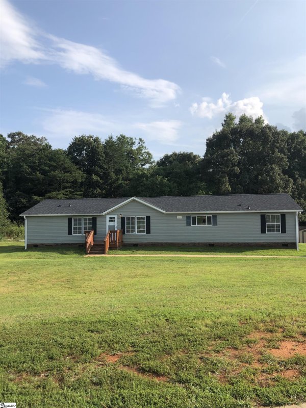 427 Valleybrook Lane