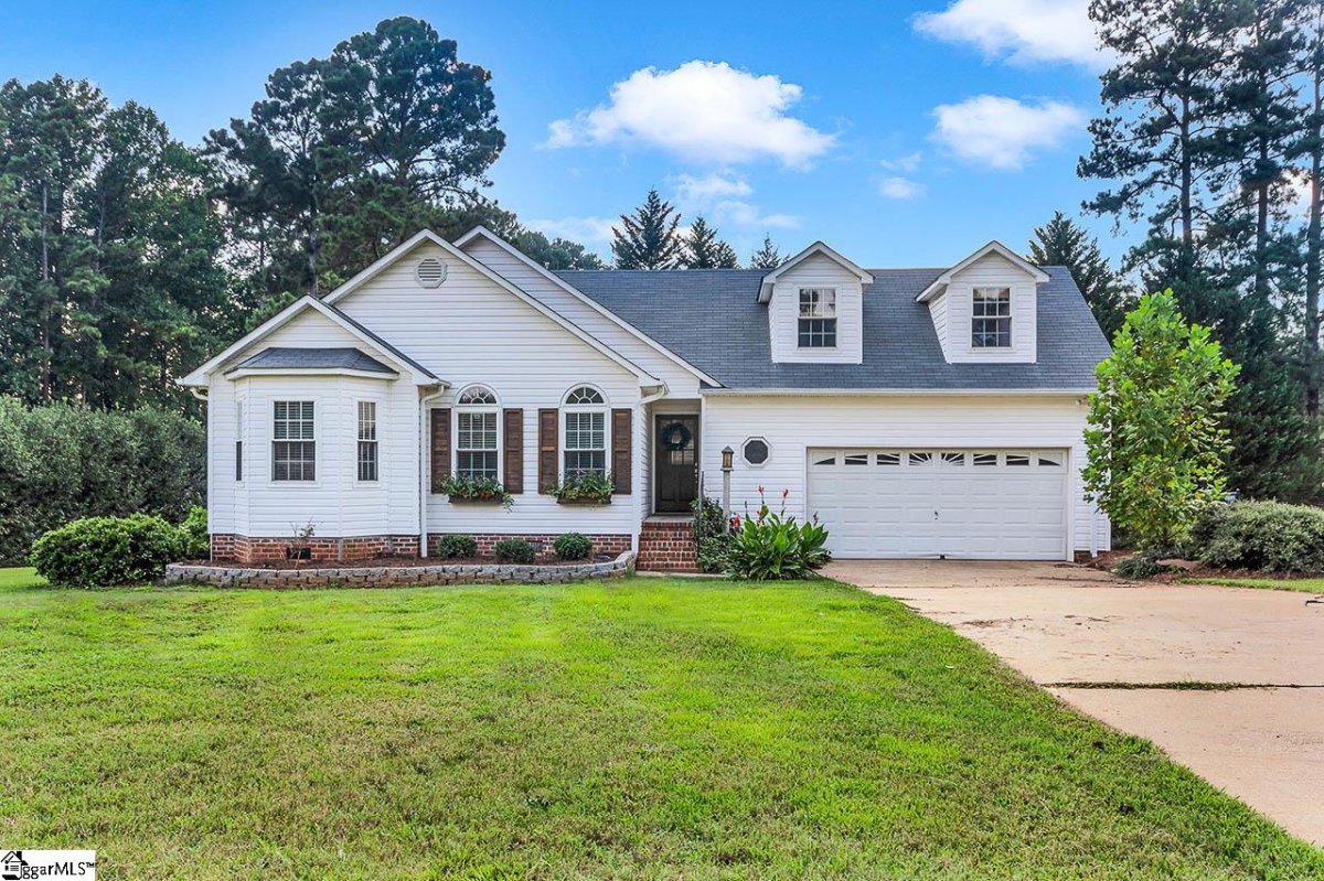 104 Sunset Point Road