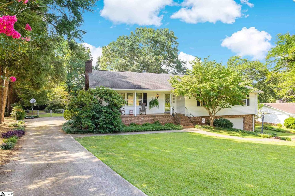 110 Linwood Avenue