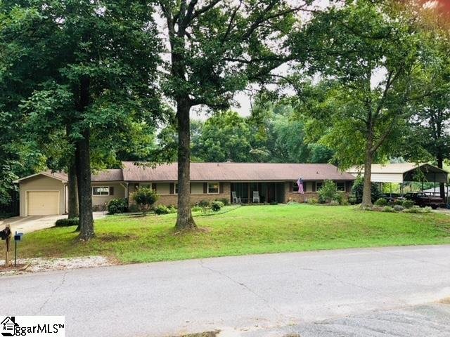 125 Stonegate Court