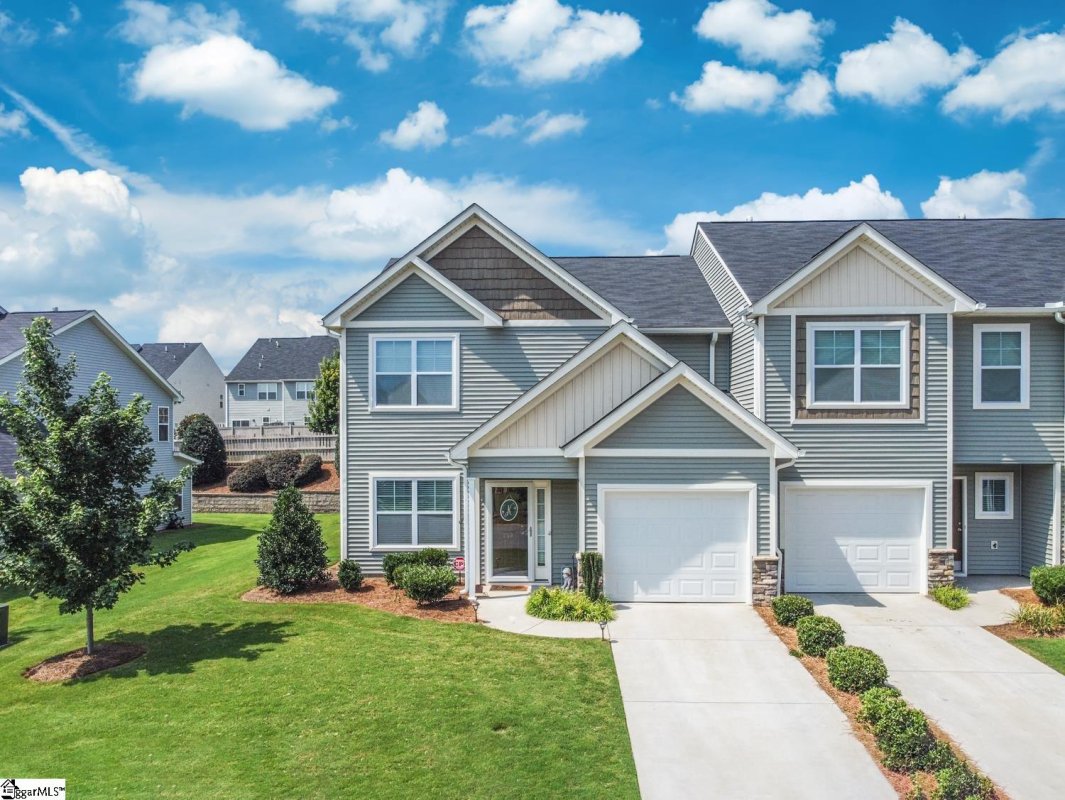 759 Elmbrook Drive