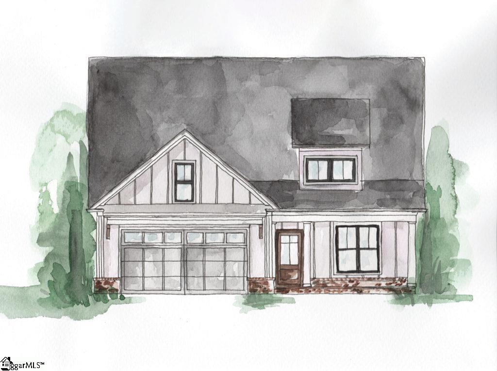 439 Brunswick Lane