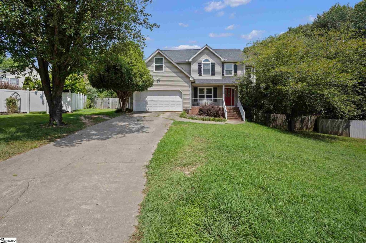 34 Sheridan Place