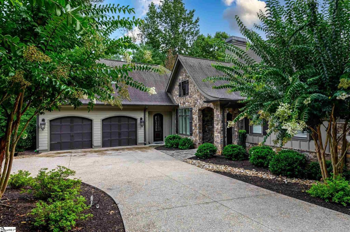 312 Wind Flower Drive