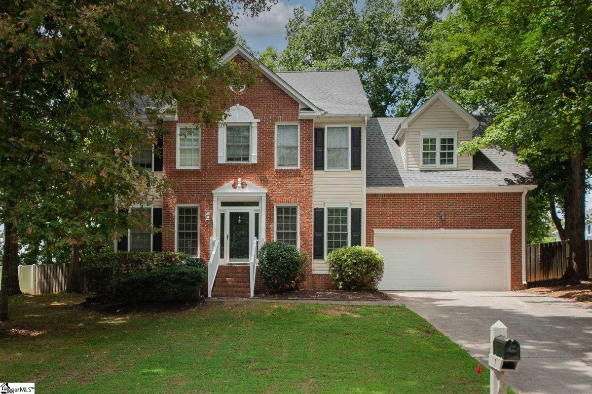 7 Angel Wing Court