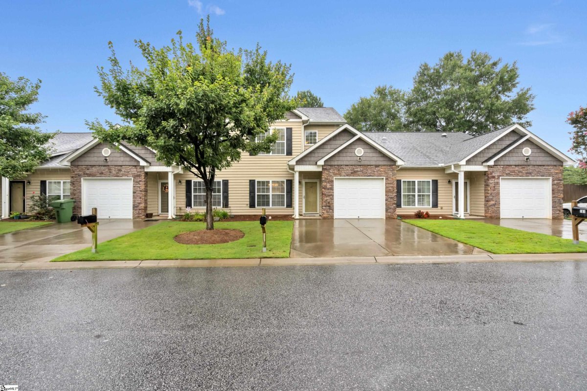 159 Trailside Lane