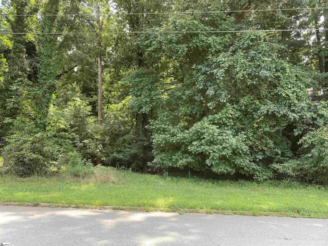 109 Muirwood Drive