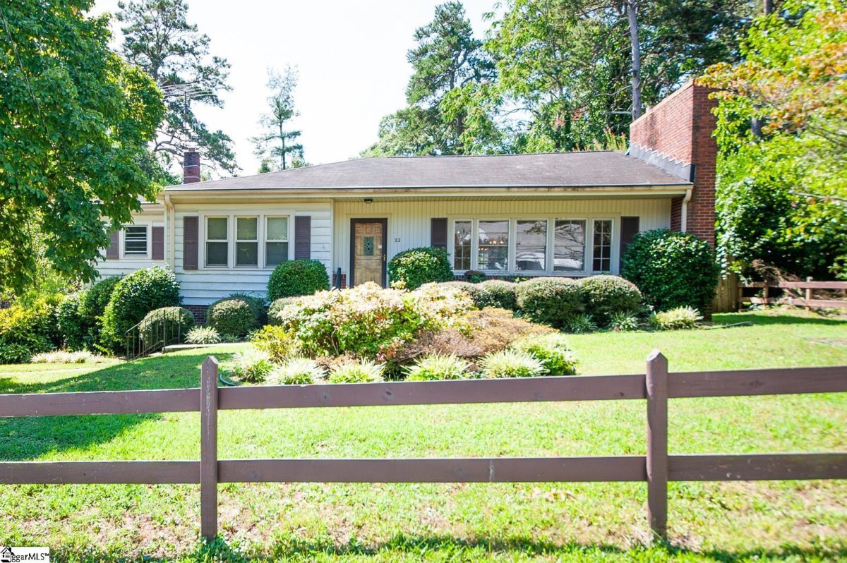 22 Wilmont Lane