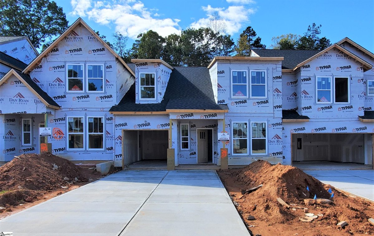 228 Rosecroft Drive