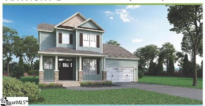 185 Norfolk Circle