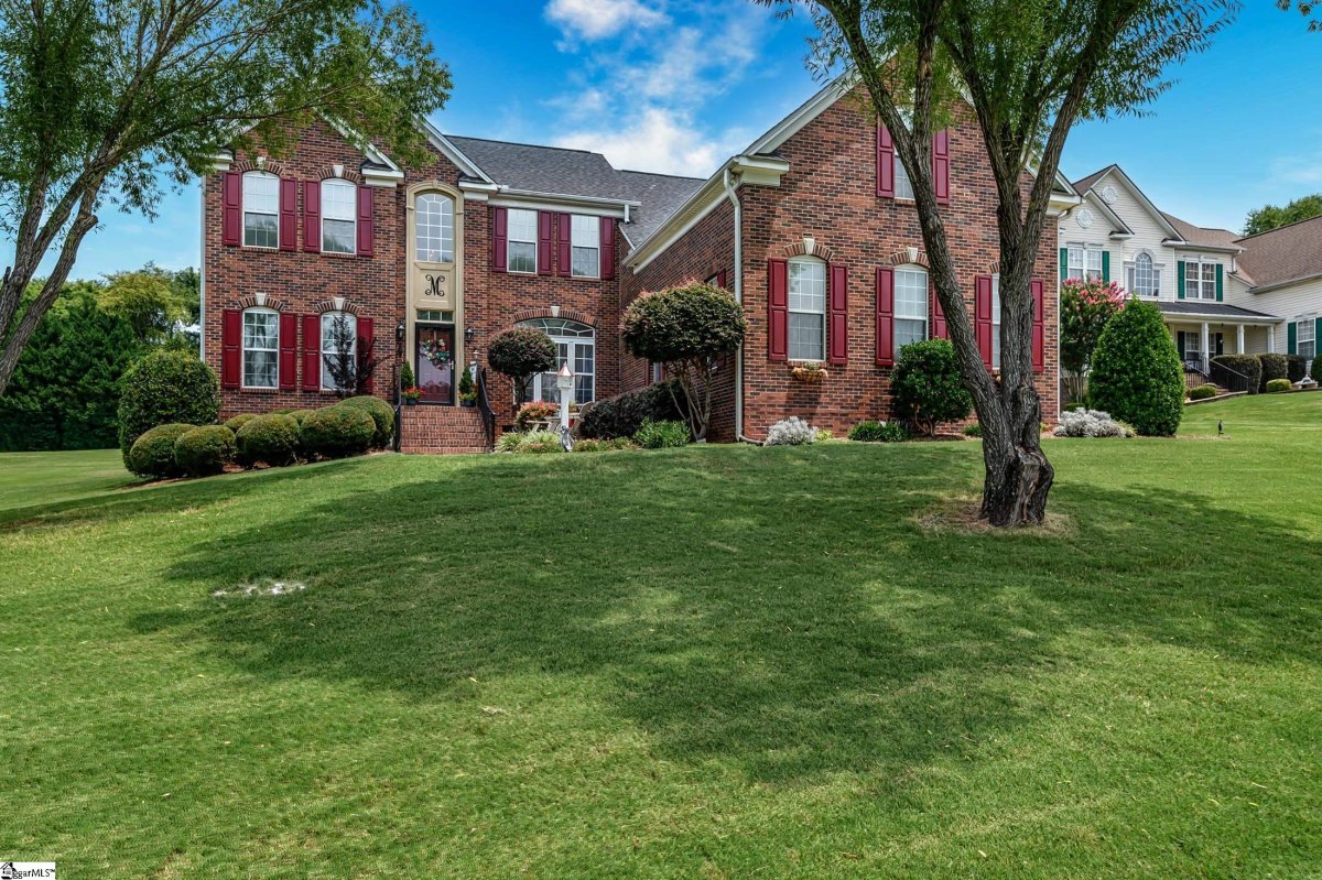 14 Noble Oaks Lane