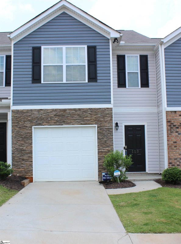 113 Moorlyn Lane