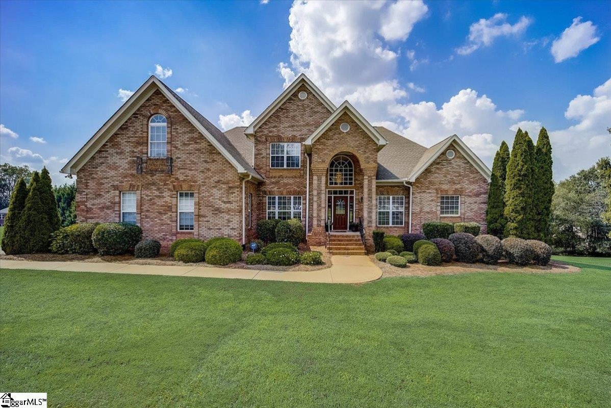 350 Old South Road