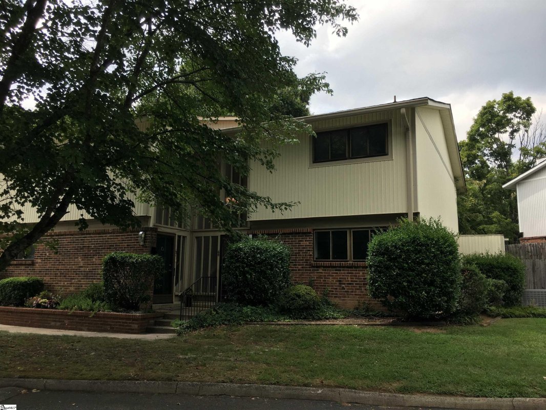 48 Briarglen Place