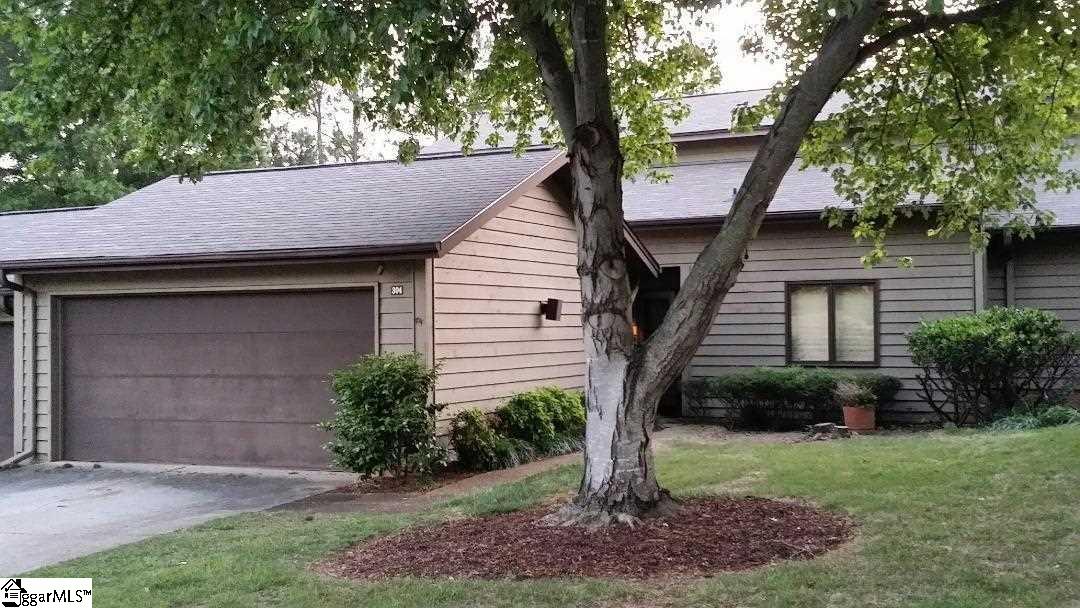 304 Skylark Circle