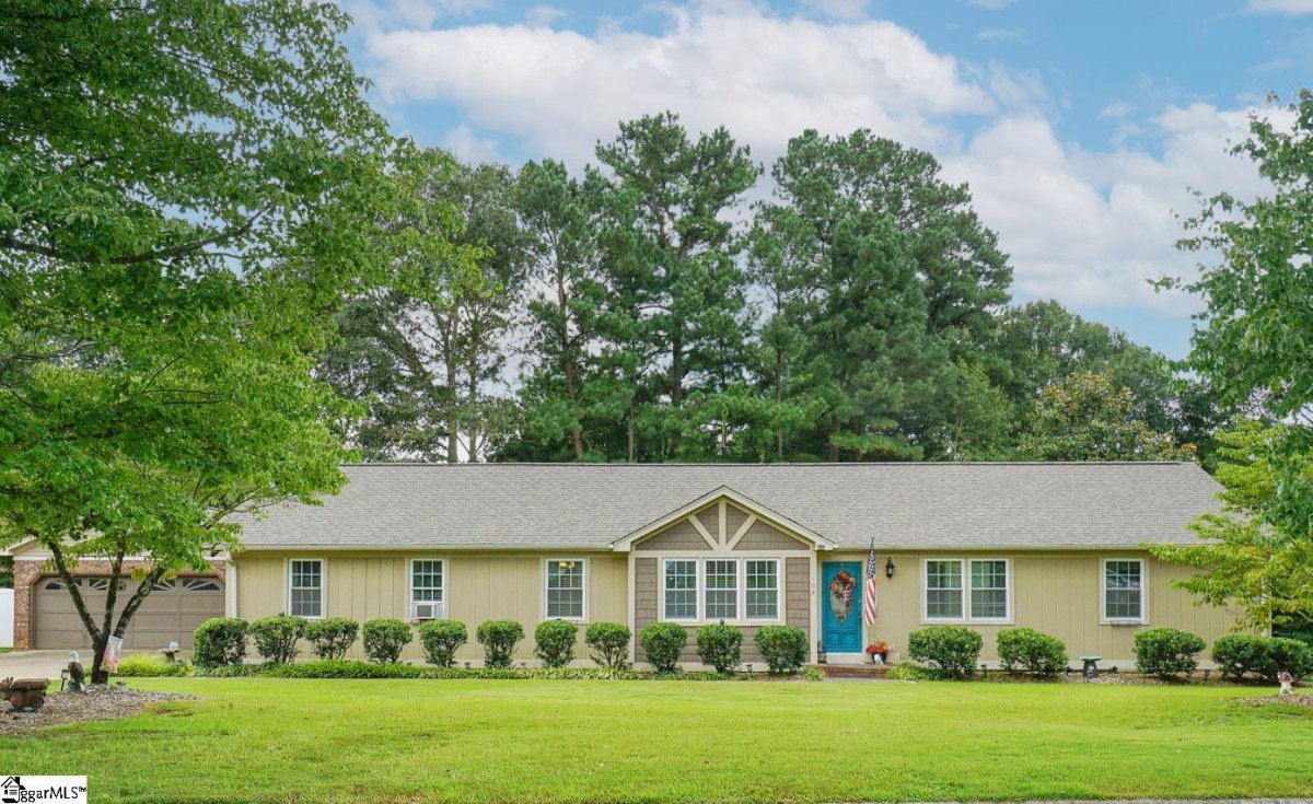 104 Brook Drive