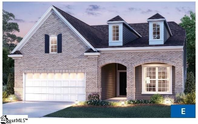 217 Double Crest Drive