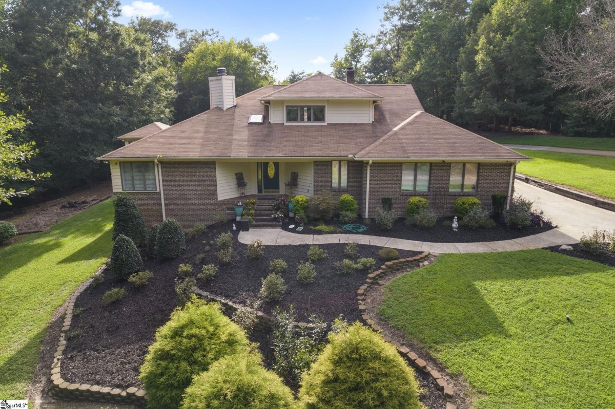187 Carolina Way