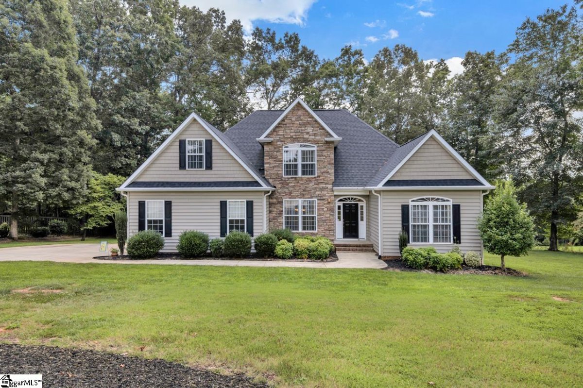 105 Shovler Court