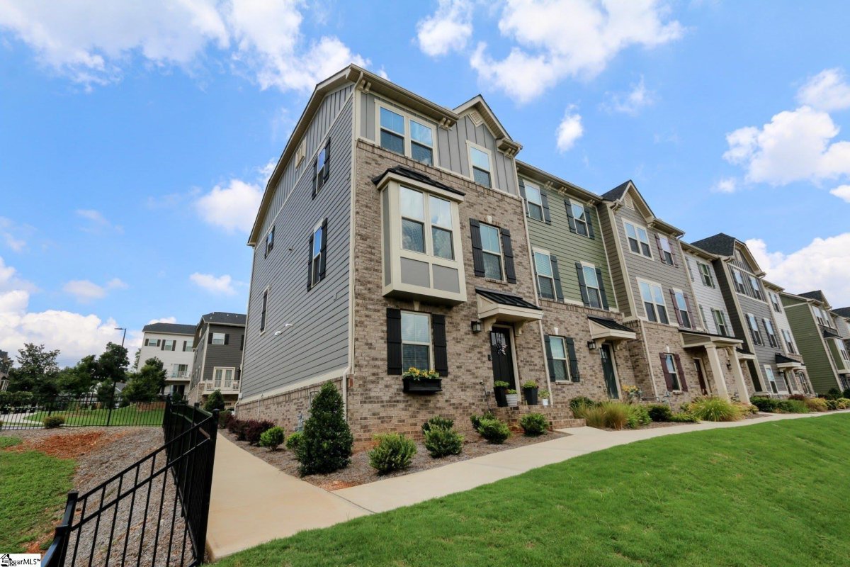 53 Itasca Drive