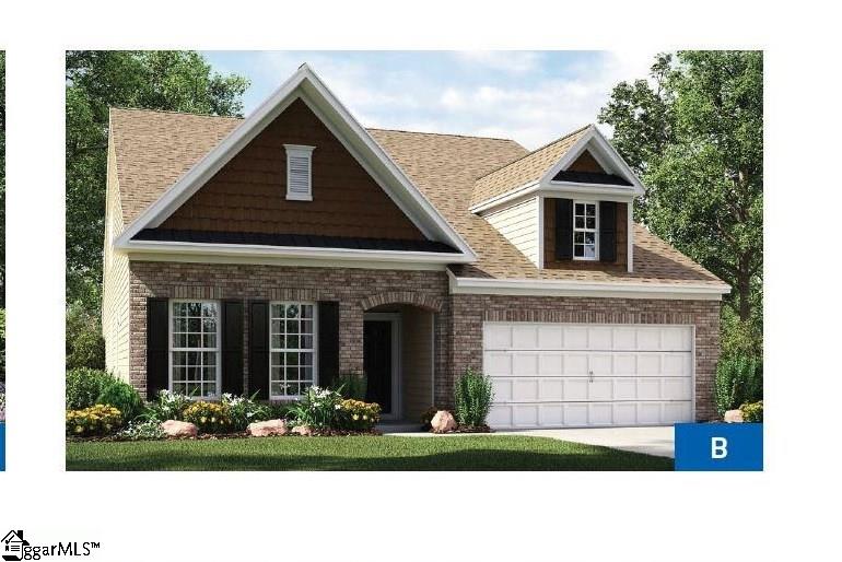 269 Double Crest Drive
