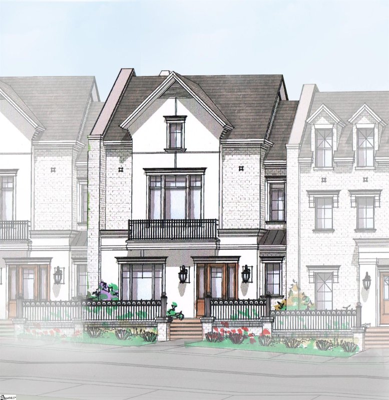 00 Legacy Park Road Unit 10 (The Barrow)