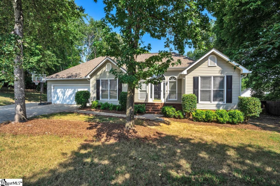 108 Arbordale Lane