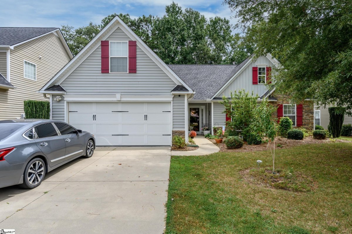 23 Kirkshire Lane
