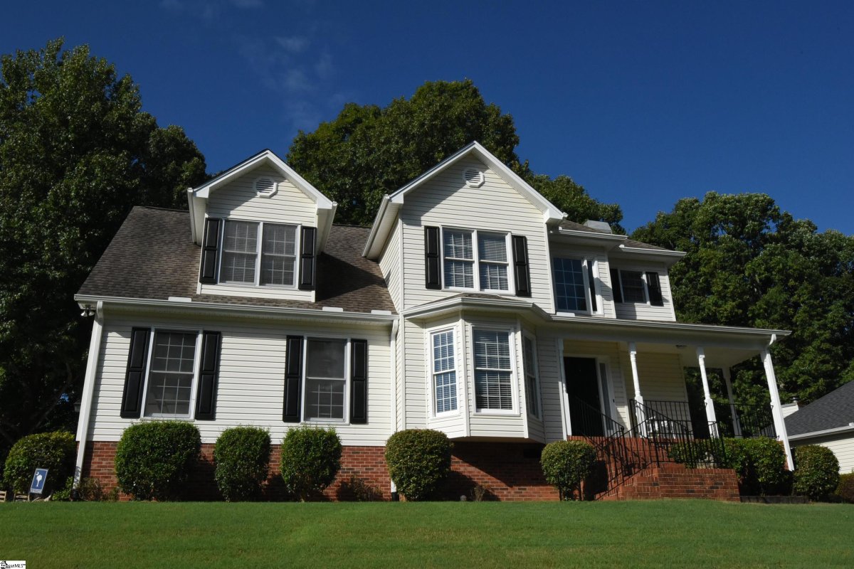 13 Tilden Court
