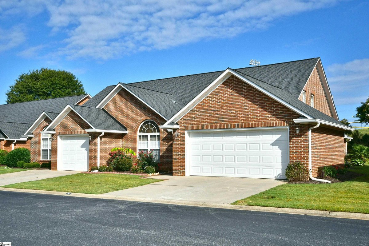 151 Dove Haven Drive