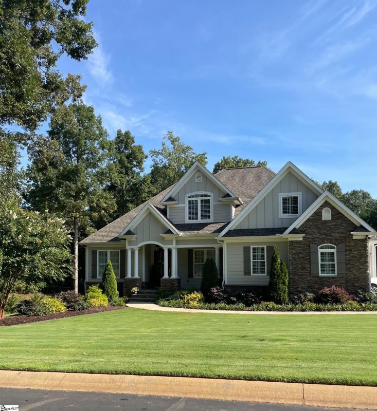 191 Conamara Lane