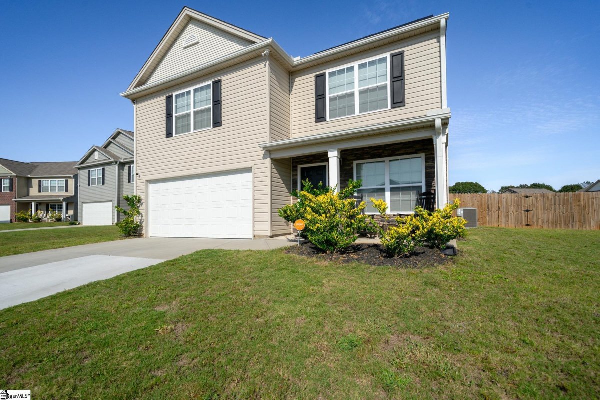300 Wynnewood Place