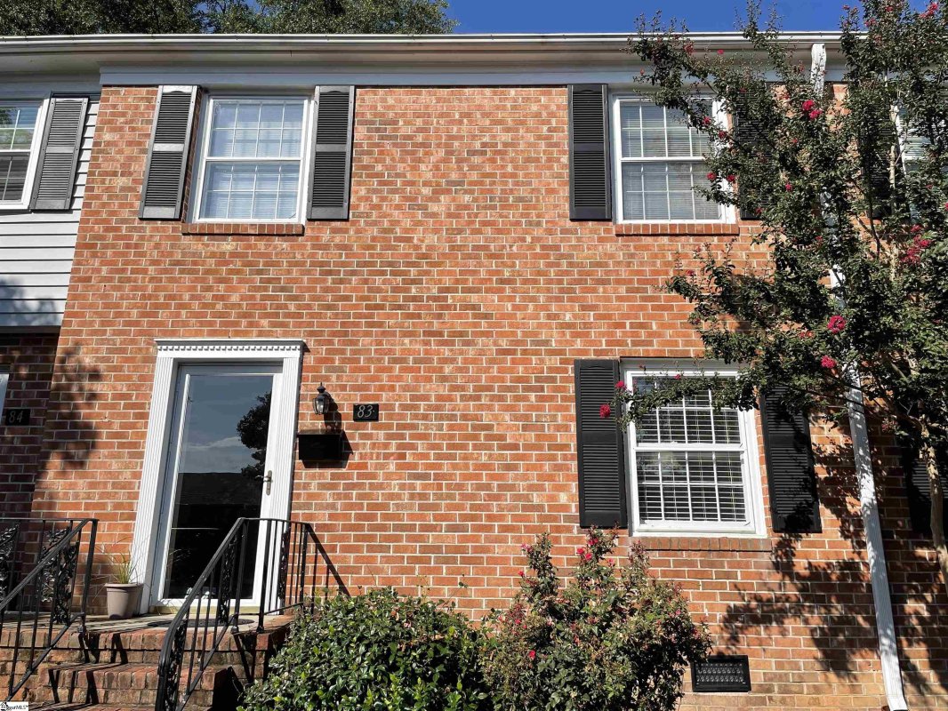 815 Edwards Road Unit 83