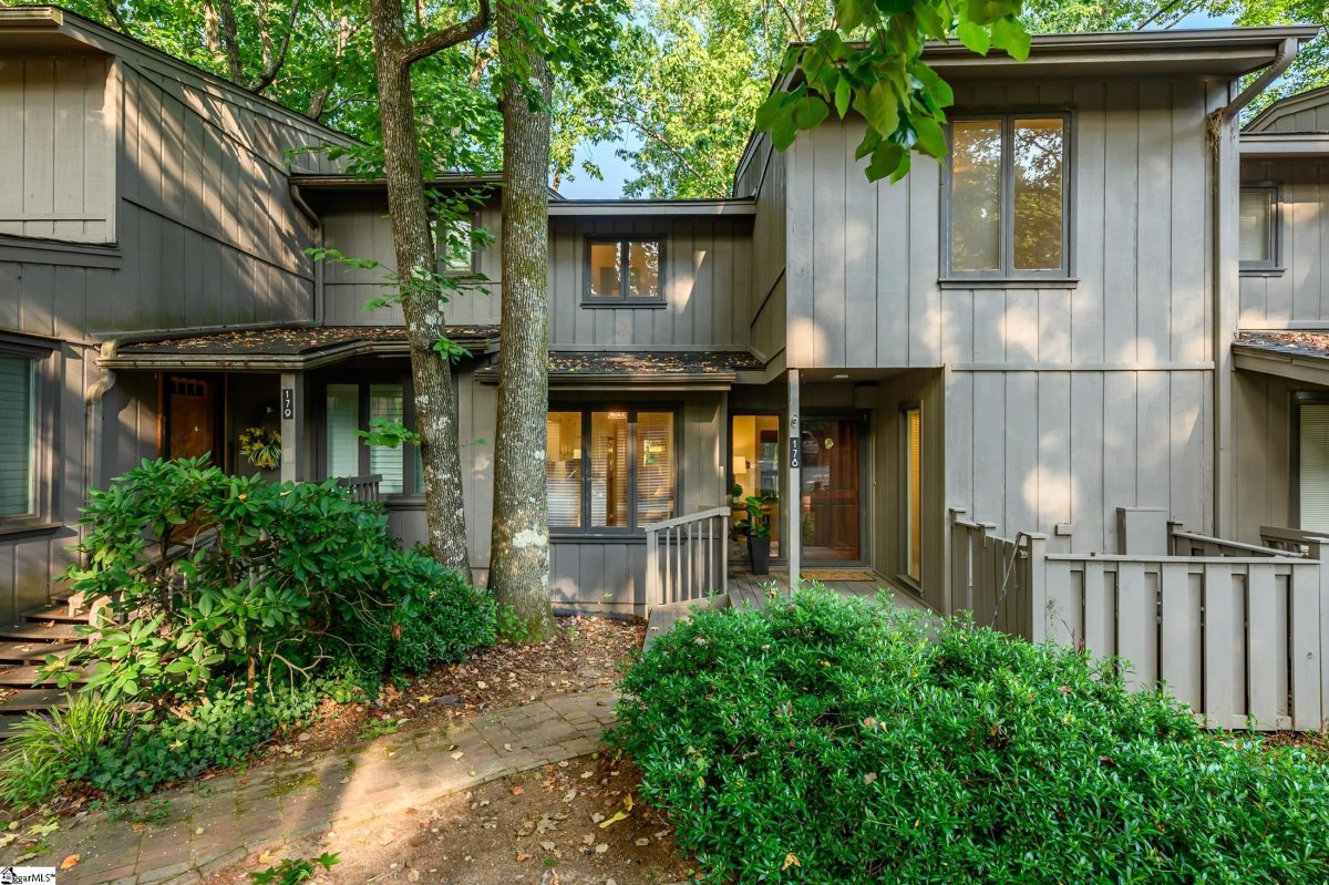 178 Ingleoak Lane