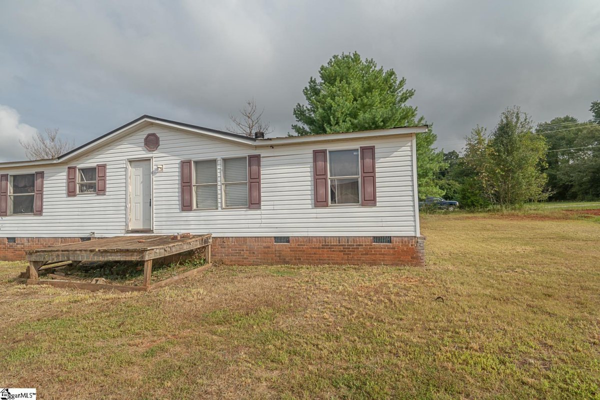 303 Labonte Drive