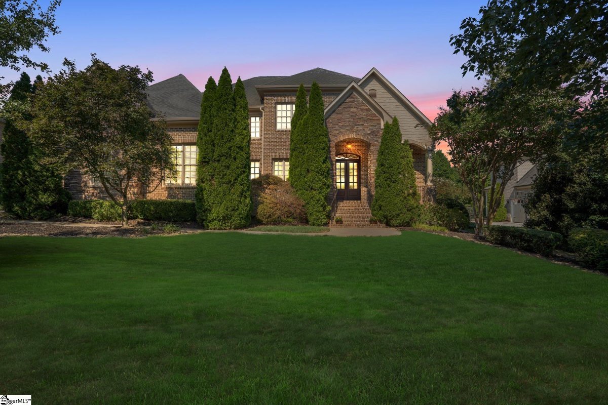 10 Ramsford Lane