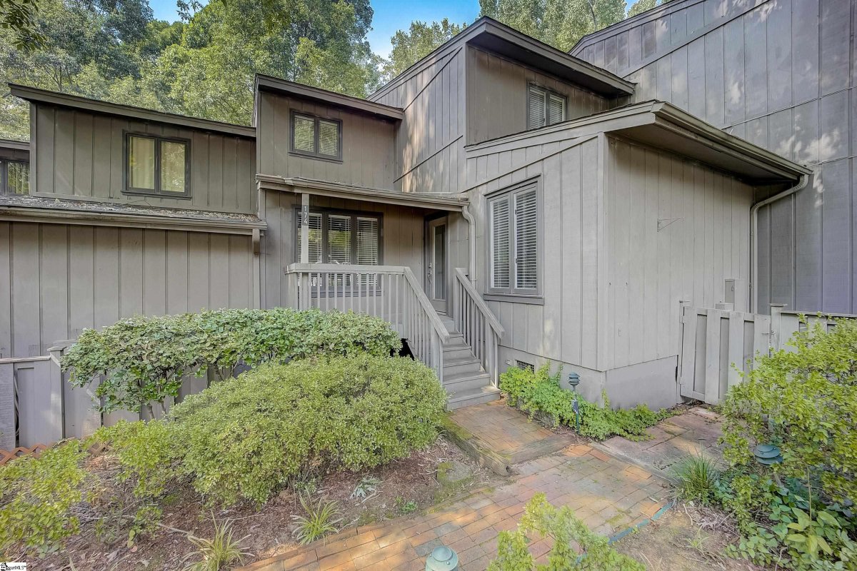 174 Ingleoak Lane