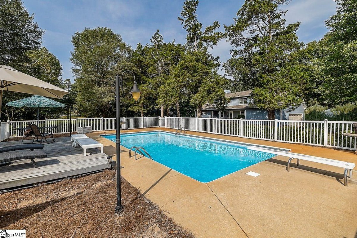 504 Cambridge Drive